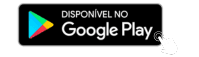 Disponível no Google Play
