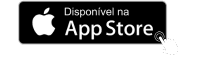 Disponível no App Store