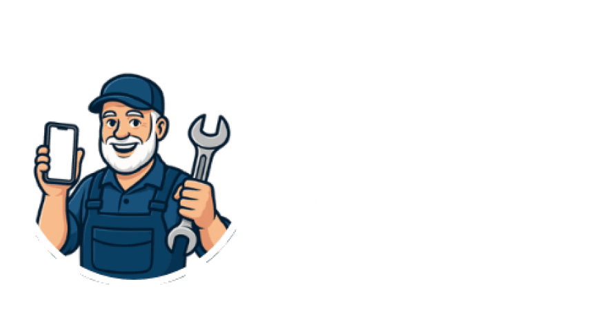 Zé Peças